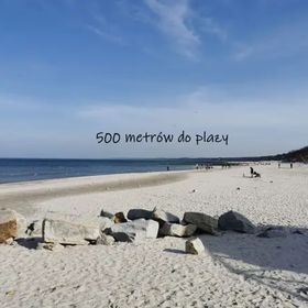 Pod Muralem - Apartamenty Little Heaven