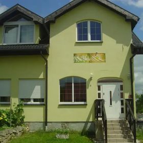 Villasol