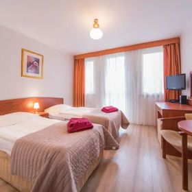 Ośrodek Rehabilitacyjny Contessa