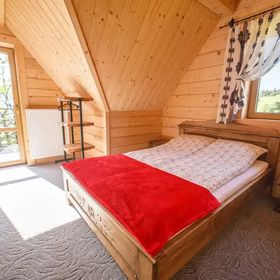 Domki widokowe KowalSki