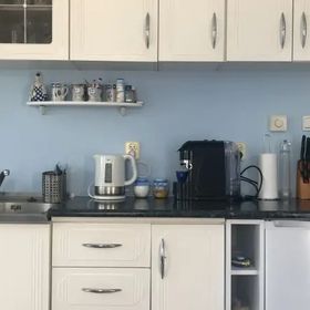 Apartament Pobierowo Centrum