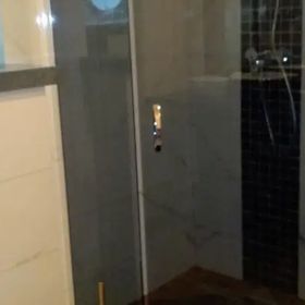 Domki Drewniane i Pole Namiotowe