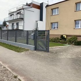 Pokoje Gościnne REWA