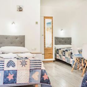 U Eli - Dom Gościnny