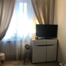 Apartament Bon Appetit przy Krupówkach. Zakopane