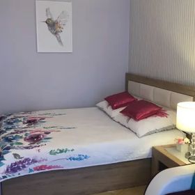 Apartament Bon Appetit przy Krupówkach. Zakopane