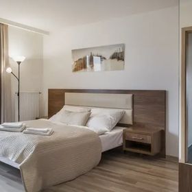 Relax pokoje gościnne i apartamenty