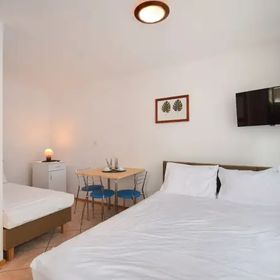 Kwatery Prywatne U Gizeli