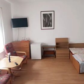 Pokoje Gościnne Mors