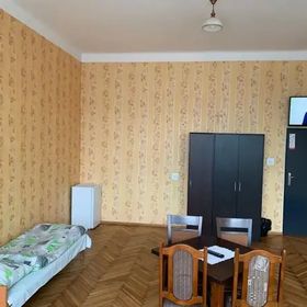 Grupa mPark Noclegi Śląsk