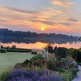 Agroturystyka  Bobrowa Chata