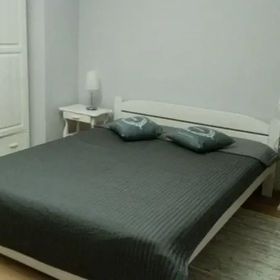 Domek letniskowy - Sosnowa 5 Rowy