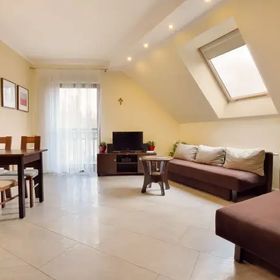 Apartament 25 Panorama Gór