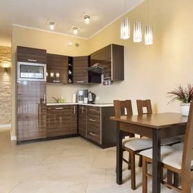 Apartament 25 Panorama Gór