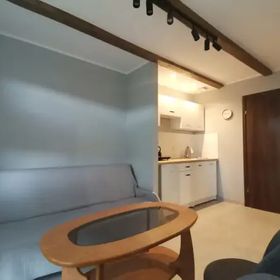 Pokoje Gościnne Maxim 