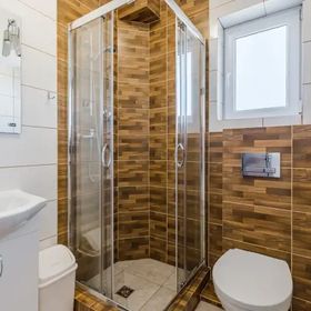 Pokoje Gościnne Maria Budda