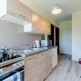 Apartamenty i pokoje Sol- Mare 