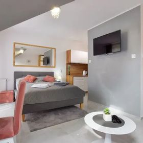 Apartament VELVETTO