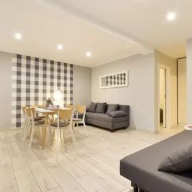Apartamenty u Agi