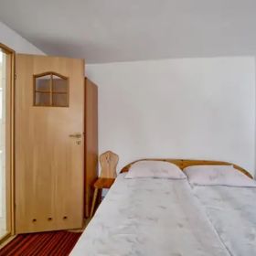 Gospodarstwo Agroturystyczne Beata Janicka