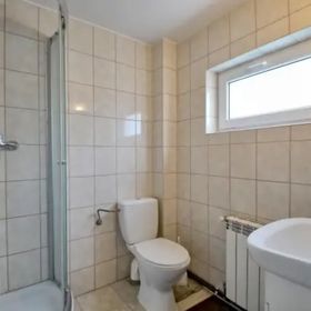 Gospodarstwo Agroturystyczne Beata Janicka