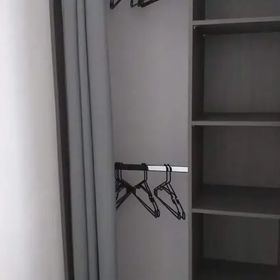 Pokoje Gościnne Oskar