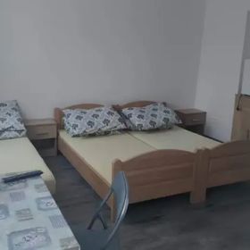 Pokoje Gościnne Oskar