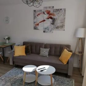 Apartament nad Łomnicą