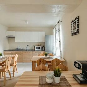 Przystań Park Dolny