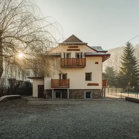 Przystań Park Dolny