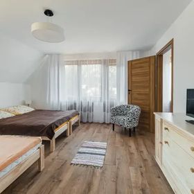 Willa Helena Łukasz