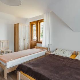 Willa Helena Łukasz