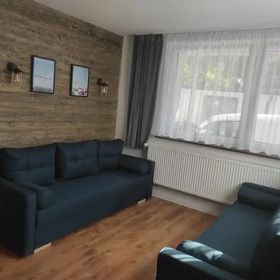 Pokoje Gościnne Karo