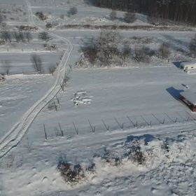 APRTAMENTY, DOMKI - BESKIDY 