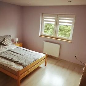 Apartamenty Wiktora