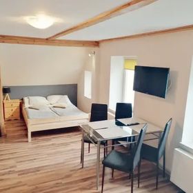 Apartamenty Wiktora