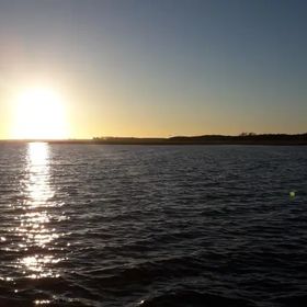 Pokoje gościnne Akacja Resko 