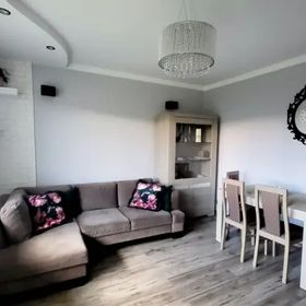 Apartament BikerS Stronie Śląskie, Czarna Góra
