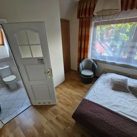 Dom Wypoczynkowy Leśniczówka 18 Węgierska Górka