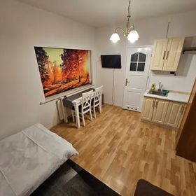 Dom Wypoczynkowy Leśniczówka 18 Węgierska Górka