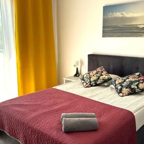 Pokoje Gościnne Kameralnie