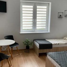 Pokoje Gościnne U Oleńki