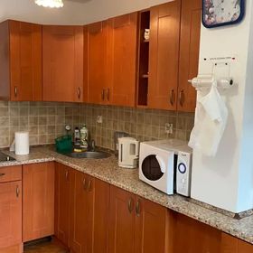 Lktur Kwatery Prywatne