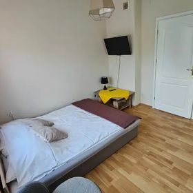 Dom Wypoczynkowy Leśniczówka 18 Węgierska Górka