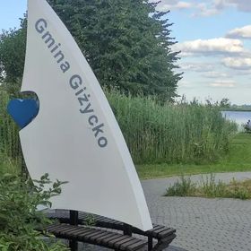 Domek i Pokoje Wilkasy