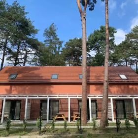 Somimare Międzywodzie