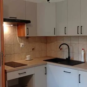 Gościniec Przy Wąwozach