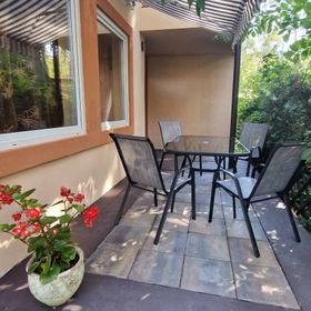 Apartament Akacjowy