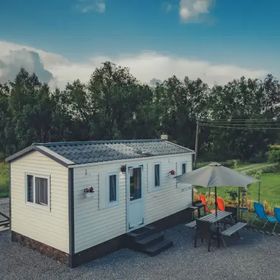 Noclegi Na Polnych Domach