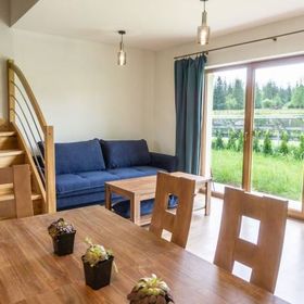 Apartamenty Pod Turniami